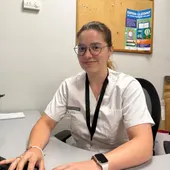 Miranda Ferrando Miranda Ferrando