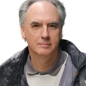 Manuel Ángel Jiménez Manuel Ángel Jiménez