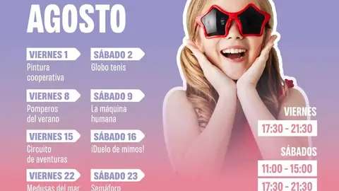 Vialia Málaga premia la fidelidad de sus clientes con promociones especiales en agost Fidelidad