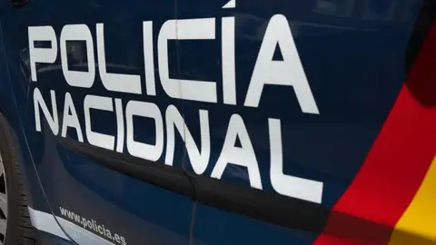 Liberadas tres mujeres retenidas y explotadas sexualmente en un club de Badajoz Liberadas tres mujeres retenidas y explotadas sexualmente en un club de Badajoz