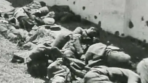 La ARMHEX reivindica memoria, verdad, justicia y reparación, para todas las víctimas de la represión franquista y sus familiares La ARMHEX reivindica memoria, verdad, justicia y reparación, para todas las víctimas de la represión franquista y sus familiares