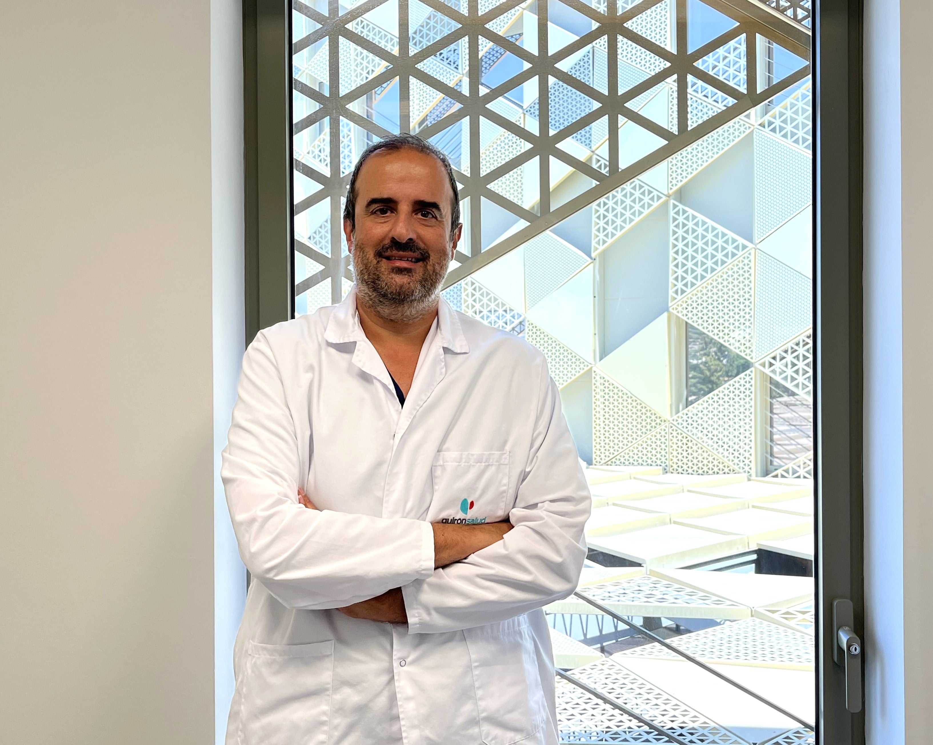 La urticaria solar puede convertir la luz en una amenaza para la piel La urticaria solar puede convertir la luz en una amenaza para la piel