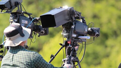 &iquest;Cu&aacute;les son las funciones de localizador en el cine?