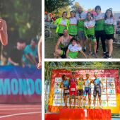 El Nava se presenta hoy ante el Logroño y la Sego busca mejorar sensaciones el sábado ante el Navalcarnero