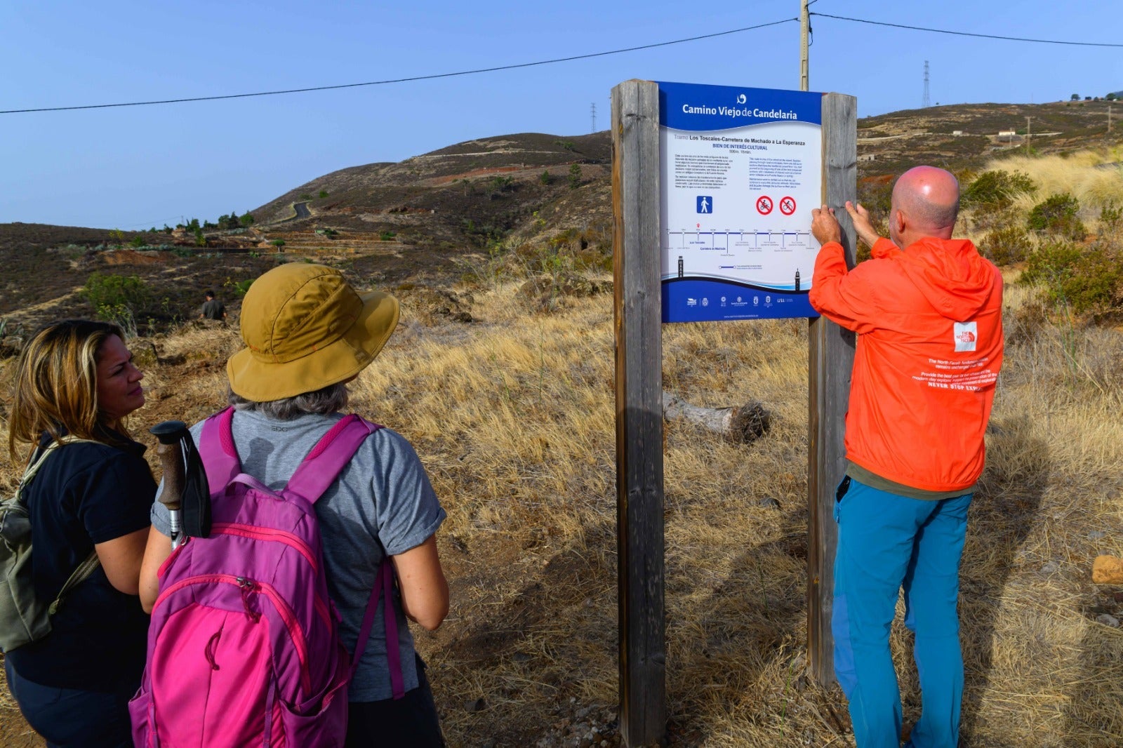 Más De Uno Canarias 14/08/2025 Noticias 7:20 Más De Uno Canarias 14/08/2025 Noticias 7:20