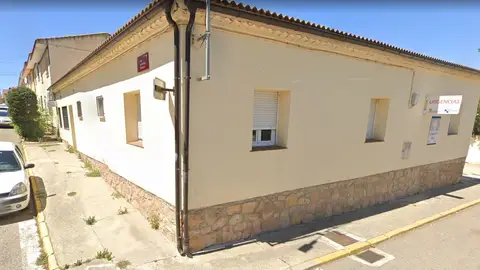 El Ayuntamiento de Boceguillas denuncia la situación sanitaria que padece al trasladar, sin previo aviso, al médico de familia al centro de salud de Ayllón Atención Primaria