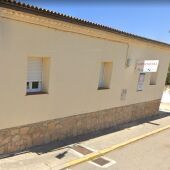 El Ayuntamiento de Boceguillas denuncia la situación sanitaria que padece al trasladar, sin previo aviso, al médico de familia al centro de salud de Ayllón