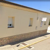 El Ayuntamiento de Boceguillas denuncia la situación sanitaria que padece al trasladar, sin previo aviso, al médico de familia al centro de salud de Ayllón El Ayuntamiento de Boceguillas denuncia la situación sanitaria que padece al trasladar, sin previo aviso, al médico de familia al centro de salud de Ayllón
