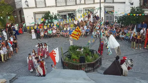 velefique-moros y cristianos velefique-moros y cristianos