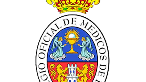 Mas de uno Lugo Mas de uno Lugo