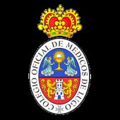 Mas de uno Lugo