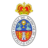 Mas de uno Lugo Mas de uno Lugo