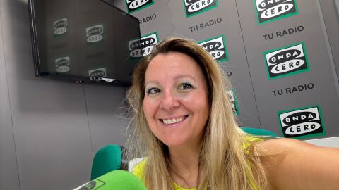 CHELY CAPIT&Aacute;N