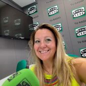 CHELY CAPITÁN