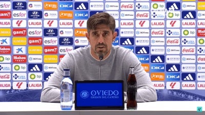 Más de Uno Asturias Deportes 14/08/25 Más de Uno Asturias Deportes 14/08/25