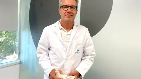 Fascitis plantar, esguinces y dolores de espalda: los riesgos de “vivir” en chanclas Fascitis plantar, esguinces y dolores de espalda: los riesgos de “vivir” en chanclas