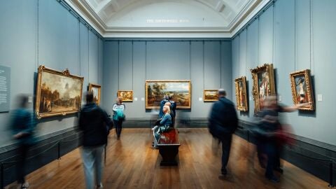 Museos Museos