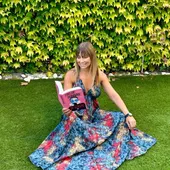 Ruth Participa Ruth Participa