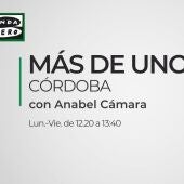 MD1 CON ANABEL CÁMARA
