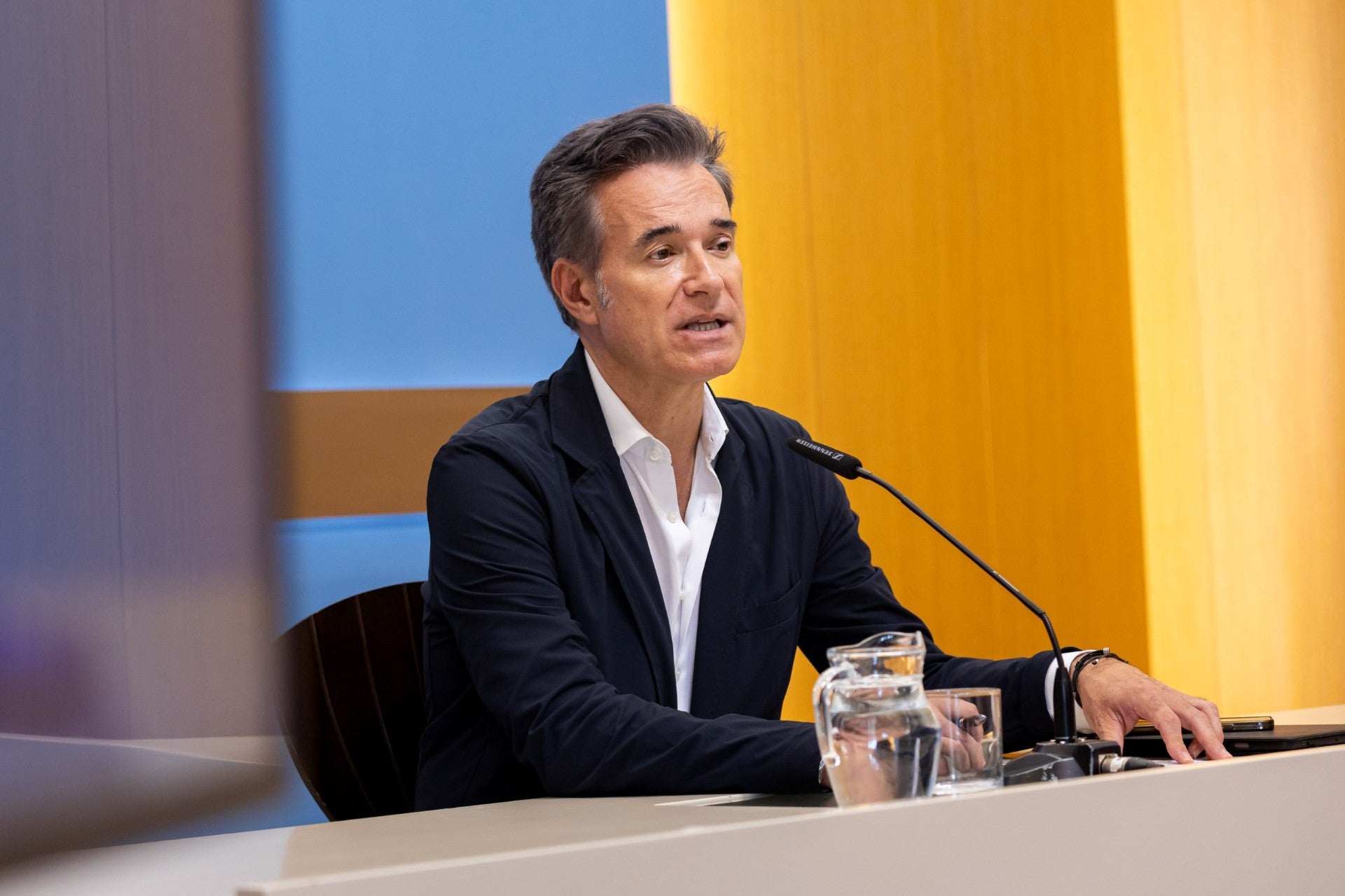 Zaragoza concede 65 licencias en 2025 para construir 1.604 nuevas viviendas Zaragoza concede 65 licencias en 2025 para construir 1.604 nuevas viviendas