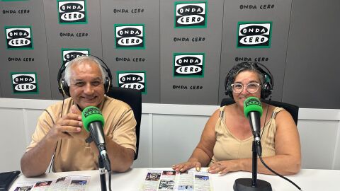 El barrio del Pati Fosc inicia sus fiestas de San Bartolom&eacute;