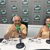 El barrio del Pati Fosc inicia sus fiestas de San Bartolomé El barrio del Pati Fosc inicia sus fiestas de San Bartolomé