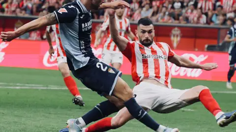 Albarrán Albarrán