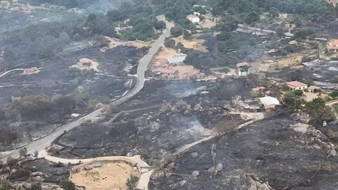 PILAR MONTERO PILAR MONTERO