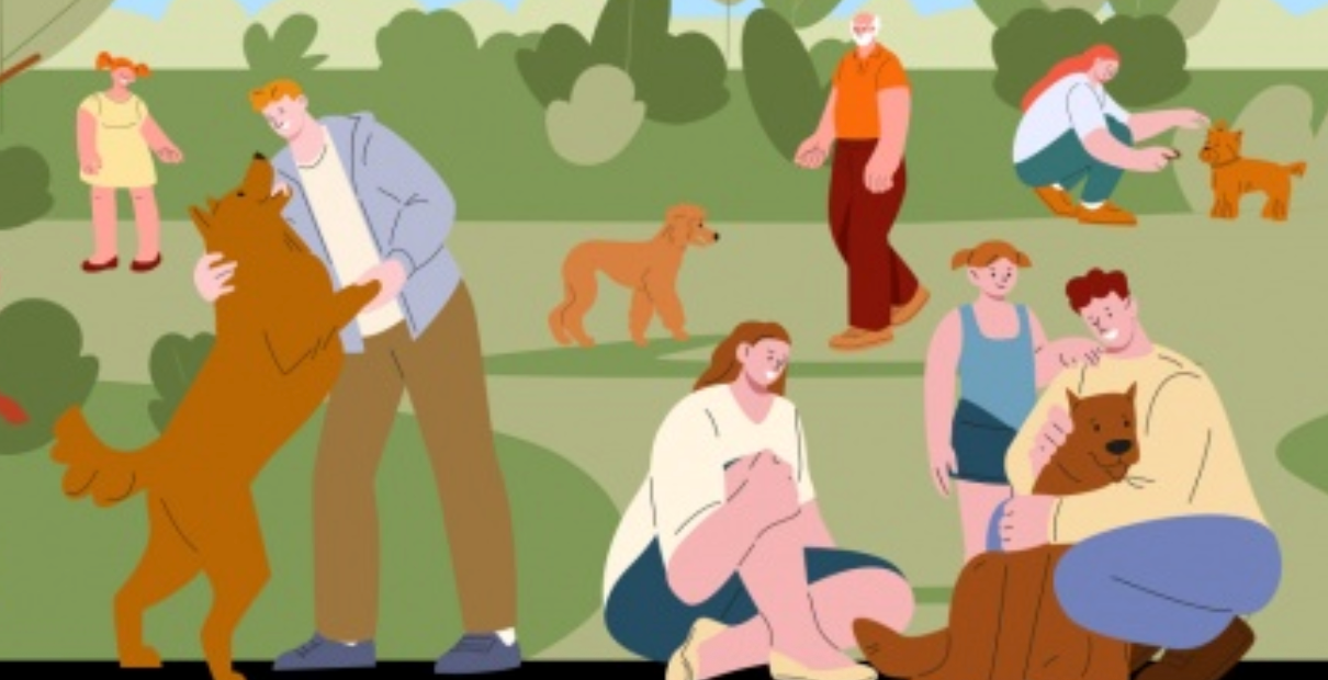 ENTREVISTA: Marcial y Pedro, de Animales de Oriente, nos ponen al día de la actualidad del colectivo ENTREVISTA: Marcial y Pedro, de Animales de Oriente, nos ponen al día de la actualidad del colectivo