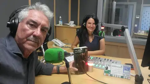 Onda Literaria Onda Literaria