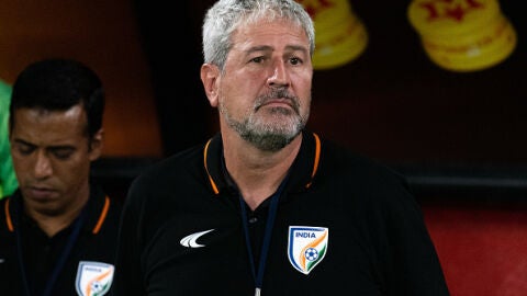 F&uacute;tbol Internacional