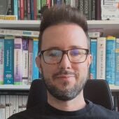 Fernando Mata