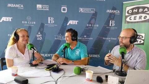 Especial Puerto Portals