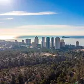 BENIDORM BENIDORM