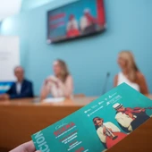 64 estudiantes de música de la provincia se dan cita en el noveno Encuentro Orquesta ‘Cádiz Suena’ de la Diputación 64 estudiantes de música de la provincia se dan cita en el noveno Encuentro Orquesta ‘Cádiz Suena’ de la Diputación