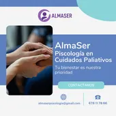 ALMASER ALMASER