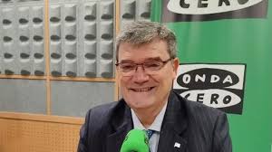 "Por el momento, la noticia en torno a Aste Nagusia 2025 es exclusivamente la fiesta" "Por el momento, la noticia en torno a Aste Nagusia 2025 es exclusivamente la fiesta"