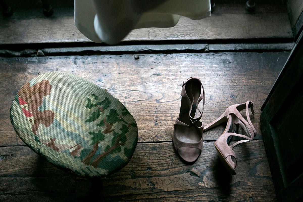 "La fotografía está perdiendo su valor" "La fotografía está perdiendo su valor"