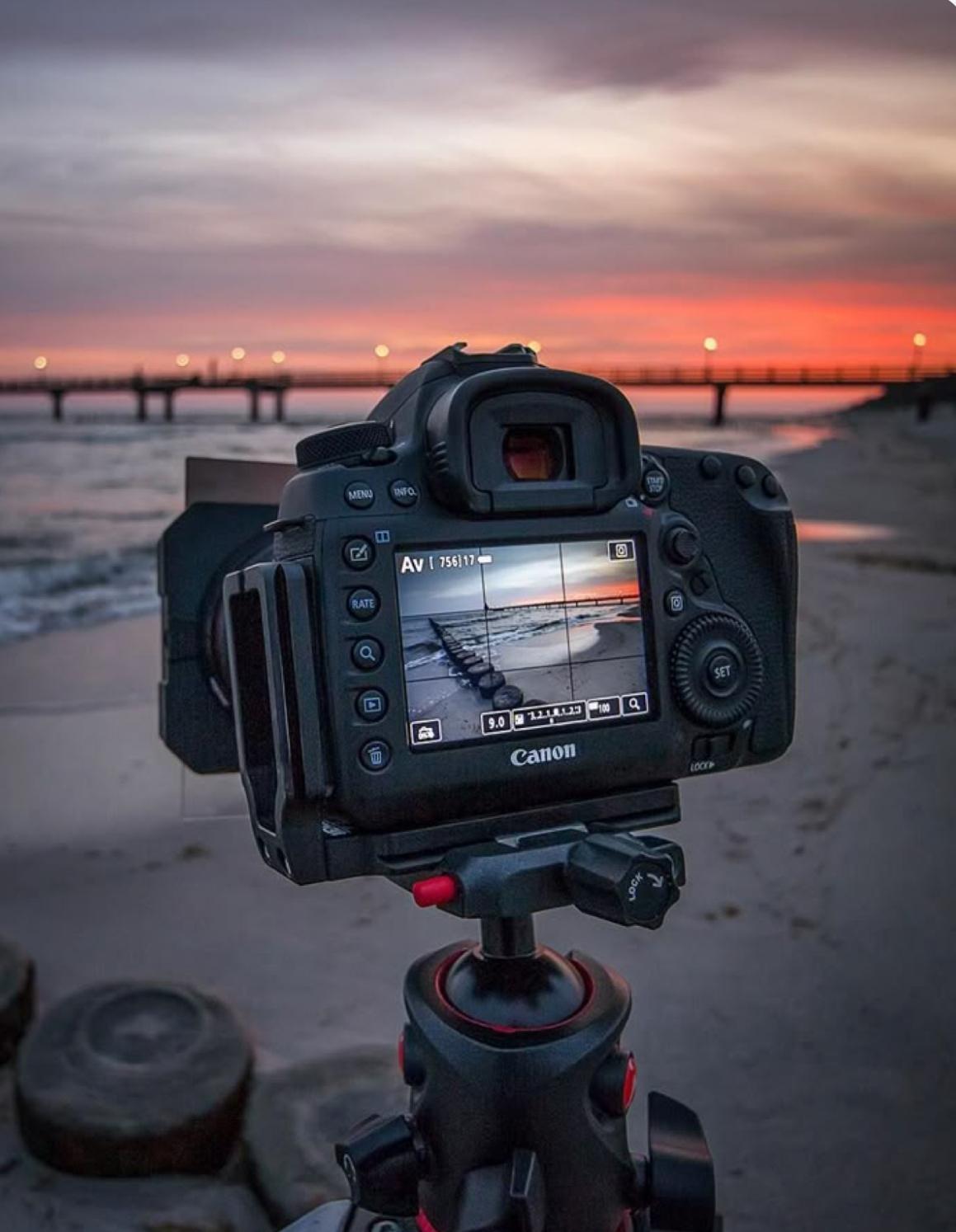 El arte de comunicar sin palabras: el Día Mundial de la Fotografía cobra protagonismo en Más de uno Alicante El arte de comunicar sin palabras: el Día Mundial de la Fotografía cobra protagonismo en Más de uno Alicante
