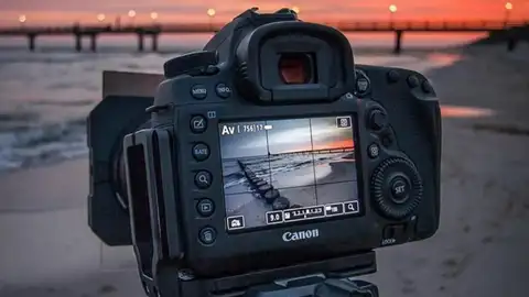 Dia Fotografía Dia Fotografía