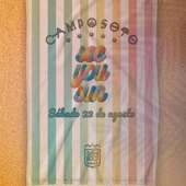 San Fernando afronta el final del verano con una amplia programación San Fernando afronta el final del verano con una amplia programación