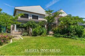 La casa a la venta más cara de Aragón está en Zaragoza y cuesta 2 millones La casa a la venta más cara de Aragón está en Zaragoza y cuesta 2 millones