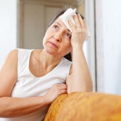 El dolor de cabeza es uno de los problemas más comunes de la sociedad