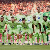 FCB FCB