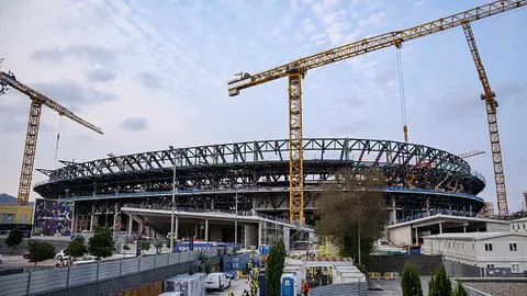 FCB FCB