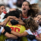 Hockey Hierba Hockey Hierba