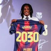 FCB FCB