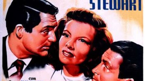 Cartel pel&iacute;cula