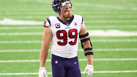 NFL