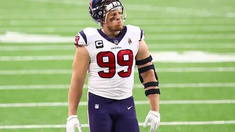 NFL NFL